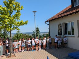 k1600_abschluss2026-sprung 21